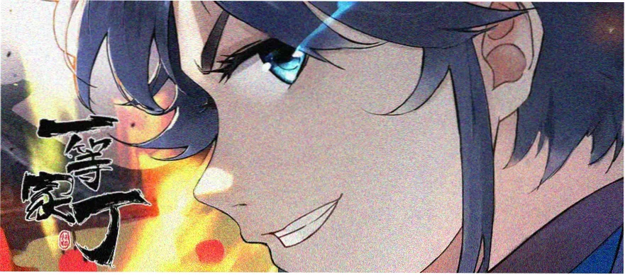爱的色放电影完整版 幕后拍摄现场
