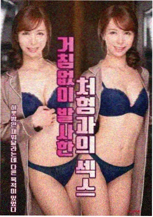 慢电影入门片单封面